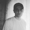 Серега, 28, г.Игра Серега, 28, г.Игра