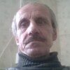 fylhtq, 22, г.Дуала fylhtq, 22, г.Дуала