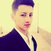 Азиз, 18, г.Ош Азиз, 18, г.Ош
