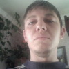 Михаил, 28, г.Киров (Калужская обл.) Михаил, 28, г.Киров (Калужская обл.)