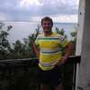 Сергей, 31, г.Апатиты Сергей, 31, г.Апатиты