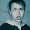 Вячеслав Бирюков, 23, г.Семей Вячеслав Бирюков, 23, г.Семей