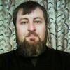 Абу, 36, г.Ростов-на-Дону Абу, 36, г.Ростов-на-Дону