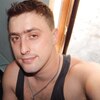 Дімка - невідімка ))), 31, г.Болехов Дімка - невідімка ))), 31, г.Болехов