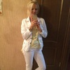 Ирина, 38, г.Некрасовка Ирина, 38, г.Некрасовка
