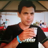 Евгений, 45, г.Санкт-Петербург Евгений, 45, г.Санкт-Петербург