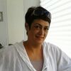 Людмила, 51, г.Тихорецк Людмила, 51, г.Тихорецк