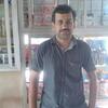 Riyas, 30, г.Дели Riyas, 30, г.Дели