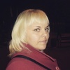 Юлия, 32, г.Кожевниково Юлия, 32, г.Кожевниково
