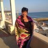 Zoi, 60, г.Игра Zoi, 60, г.Игра