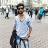 Chethan, 21, г.Ивано-Франковск Chethan, 21, г.Ивано-Франковск