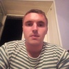 Миша, 25, г.Паго-Паго Миша, 25, г.Паго-Паго