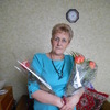 татьяна, 17, г.Кирсанов татьяна, 17, г.Кирсанов