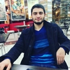 Nazar, 31, г.Павлодар Nazar, 31, г.Павлодар