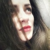 Екатерина, 30, г.Киев Екатерина, 30, г.Киев