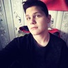 Аким, 114, г.Усть-Кут Аким, 114, г.Усть-Кут