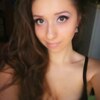 Оксана, 26, г.Шуя Оксана, 26, г.Шуя