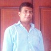 Majidur, 37, г.Карачи Majidur, 37, г.Карачи