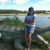 Вероника, 39, г.Бобруйск Вероника, 39, г.Бобруйск