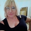 Рианна, 53, г.Рига Рианна, 53, г.Рига