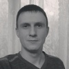 Міша, 26, г.Белогорье Міша, 26, г.Белогорье