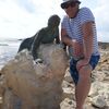 Александр, 47, г.Ханты-Мансийск Александр, 47, г.Ханты-Мансийск