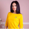 Virginiya, 47, г.Мюнхен Virginiya, 47, г.Мюнхен
