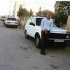 Elsan, 31, г.Баку Elsan, 31, г.Баку