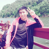 Jamshid, 25, г.Шымкент Jamshid, 25, г.Шымкент