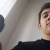 Нурмагомед, 17, г.Махачкала Нурмагомед, 17, г.Махачкала