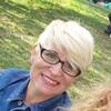 Marisol, 50, г.Барселона Marisol, 50, г.Барселона