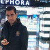 Doctor HiK, 27, г.Париж Doctor HiK, 27, г.Париж