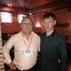 Иван, 24, г.Нерчинск Иван, 24, г.Нерчинск