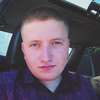 Руслан, 22, г.Бахмут Руслан, 22, г.Бахмут