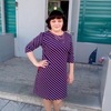 Наталья, 29, г.Чита Наталья, 29, г.Чита