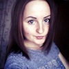 Марина, 22, г.Березники Марина, 22, г.Березники