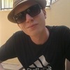 Дмитрий, 23, г.Павлодар Дмитрий, 23, г.Павлодар