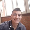 Colea, 20, г.Бельцы Colea, 20, г.Бельцы