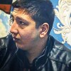 TyoM, 18, г.Yerevan TyoM, 18, г.Yerevan