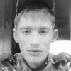 Вовчик, 22, г.Сумы Вовчик, 22, г.Сумы