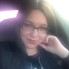 Ульяна, 25, г.Кемерово Ульяна, 25, г.Кемерово