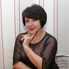 Марина Астрова, 51, г.Ирбит Марина Астрова, 51, г.Ирбит