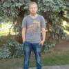 Игорь, 28, г.Александрия Игорь, 28, г.Александрия