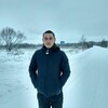 Сергей, 18, г.Могилёв Сергей, 18, г.Могилёв