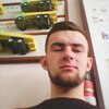 Андрій, 20, г.Бучач Андрій, 20, г.Бучач