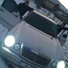 Arko, 18, г.Ванадзор Arko, 18, г.Ванадзор