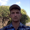 Юрий, 32, г.Костанай Юрий, 32, г.Костанай