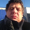 юрий, 55, г.Холмск юрий, 55, г.Холмск