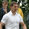 Виталий, 38, г.Чаусы Виталий, 38, г.Чаусы