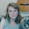 анастасия, 26, г.Юкаменское анастасия, 26, г.Юкаменское